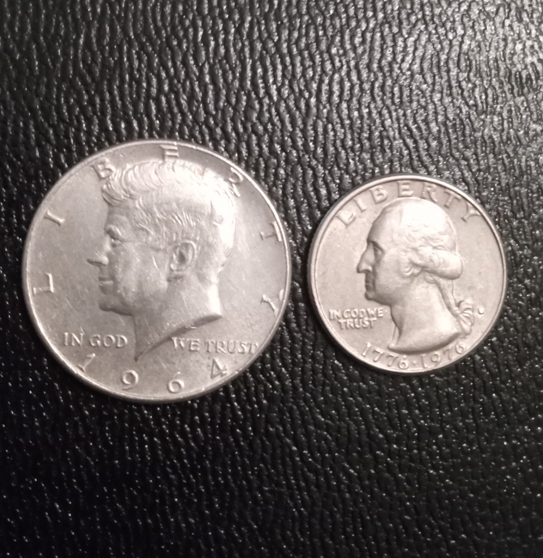 1964-Kennedy-Half-Dollar-SMS-Special-Strike